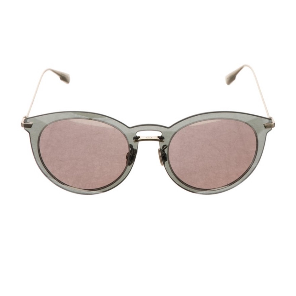 Christian Dior Sunglasses